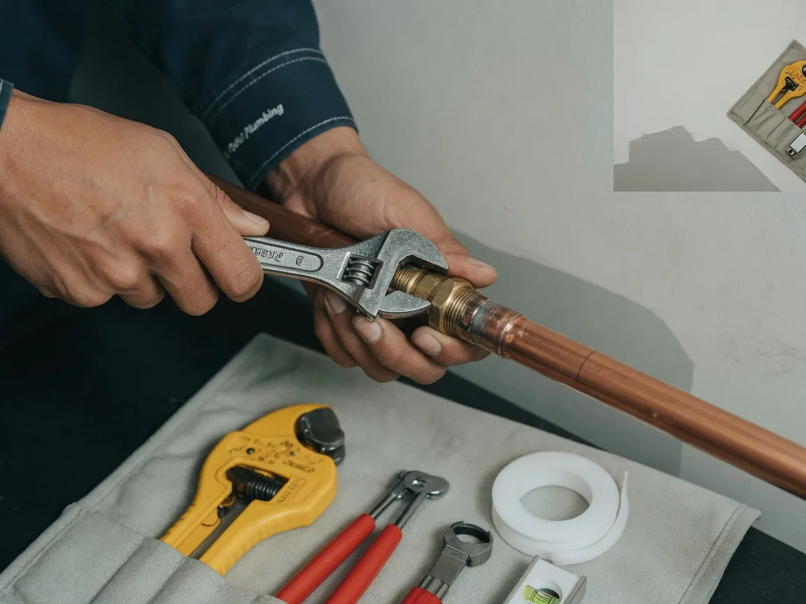 Why choose Drain Cleaning in Niotaze, KS